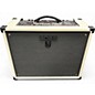 Used BOSS KATANA KTN100 MKII Guitar Combo Amp thumbnail