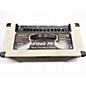 Used BOSS KATANA KTN100 MKII Guitar Combo Amp
