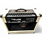 Used BOSS KATANA KTN100 MKII Guitar Combo Amp