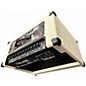 Used BOSS KATANA KTN100 MKII Guitar Combo Amp