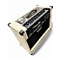 Used BOSS KATANA KTN100 MKII Guitar Combo Amp