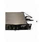 Used BOSS GL-100 Guitar Driver Effect Processor