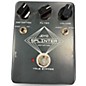 Used Joyo Splinter Distortion Effect Pedal thumbnail