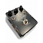 Used Joyo Splinter Distortion Effect Pedal