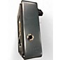 Used Joyo Splinter Distortion Effect Pedal