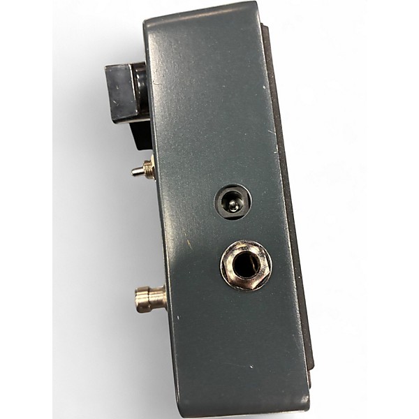 Used Joyo Splinter Distortion Effect Pedal