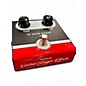 Used Jet City Amplification GuitarSlinger Hi-Gain Boost Effect Pedal
