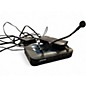 Used Shure blx14 j11 headset wireless system Headset Wireless System thumbnail
