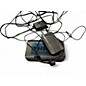 Used Shure blx14 j11 headset wireless system Headset Wireless System