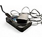 Used Shure blx14 j11 headset wireless system Headset Wireless System