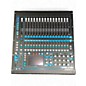 Used Allen & Heath QU16 Digital Mixer thumbnail