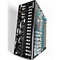 Used Allen & Heath QU16 Digital Mixer