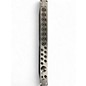 Used Fender Quantum LT 16 Audio Interface thumbnail