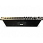 Used Fender Quantum LT 16 Audio Interface