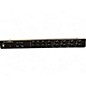 Used Fender Quantum LT 16 Audio Interface
