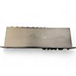 Used Fender Quantum LT 16 Audio Interface