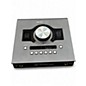 Used Universal Audio Apollo Twin Duo Audio Interface thumbnail