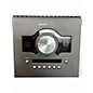 Used Universal Audio Apollo Twin Duo Audio Interface