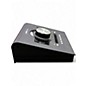 Used Universal Audio Apollo Twin Duo Audio Interface