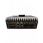 Used Universal Audio Apollo Twin Duo Audio Interface
