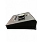 Used Universal Audio Apollo Twin Duo Audio Interface