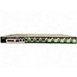Used Shure SCM810 Automatic Microphone Mixer With Intellimix Powered Mixer thumbnail