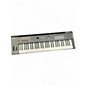 Used Yamaha MX61 61 Key Keyboard Workstation thumbnail