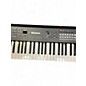 Used Yamaha MX61 61 Key Keyboard Workstation