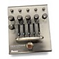 Used Ibanez Pentatone Pedal thumbnail