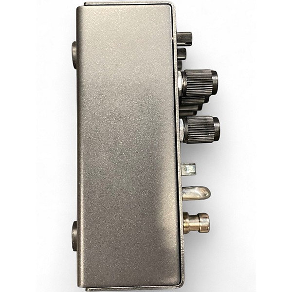 Used Ibanez Pentatone Pedal