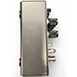 Used Ibanez Pentatone Pedal