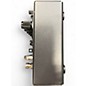 Used Ibanez Pentatone Pedal