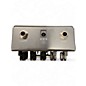 Used Ibanez Pentatone Pedal