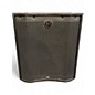 Used Harbinger VS12 Powered Subwoofer