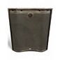 Used Harbinger VS12 Powered Subwoofer thumbnail