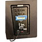 Used Harbinger VS12 Powered Subwoofer