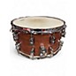 Used PDP by DW 14X8 LIMITED EDITION BUBINGA BUBINGA Drum