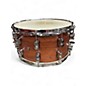 Used PDP by DW 14X8 LIMITED EDITION BUBINGA BUBINGA Drum