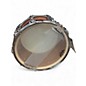 Used PDP by DW 14X8 LIMITED EDITION BUBINGA BUBINGA Drum
