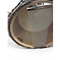 Used PDP by DW 14X8 LIMITED EDITION BUBINGA BUBINGA Drum