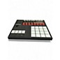Used Native Instruments Maschine MK3 MIDI Controller thumbnail