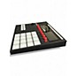 Used Native Instruments Maschine MK3 MIDI Controller