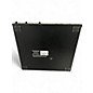 Used Native Instruments Maschine MK3 MIDI Controller