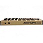 Used Akai Professional MPK Mini MIDI Controller