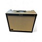 Used Fender HOT ROD DEVILLE ML 212 Tube Guitar Combo Amp thumbnail