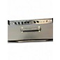Used Fender HOT ROD DEVILLE ML 212 Tube Guitar Combo Amp