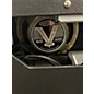 Used Fender HOT ROD DEVILLE ML 212 Tube Guitar Combo Amp