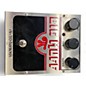 Used Electro-Harmonix Big Muff Distortion Effect Pedal thumbnail