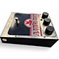 Used Electro-Harmonix Big Muff Distortion Effect Pedal