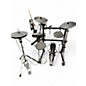 Used Roland TD3 Electric Drum Set thumbnail